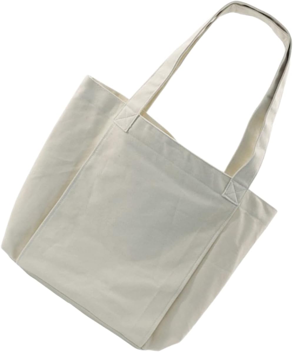 Portable Wear-resistant Yoga Mat Carrier Bag with Large Capacity for Outdoor Camping Travel Gym and Sports Single Shoulder Tote Pouch for Convenient Yoga Mat Storage and Easy