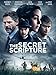 The Secret Scripture
