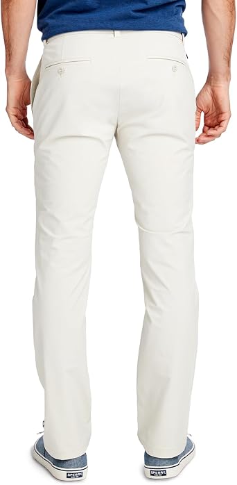 vineyard vines Performance Slim On-The-Go Pants