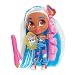 Hairdorables Doll Series 3 - Sallee