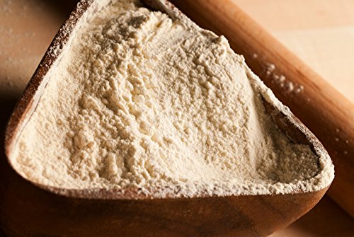Prescribed For Life Rice Protein - Whole Grain Organic Brown Rice Protein Concentrate - 80% Protein, 25 Kg #TOP2
