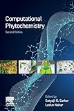 Computational Phytochemistry