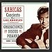 Concierto Vol. 2 - Los Angeles, California Año 1958