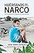 Huerfanos del narco - Los olvidados de la guerra del narcotrafico / The Drug Lor d's Orphans: The (Spanish Edition)