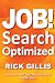 Job!