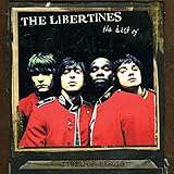 what katie did corset ebay  What Katie Did