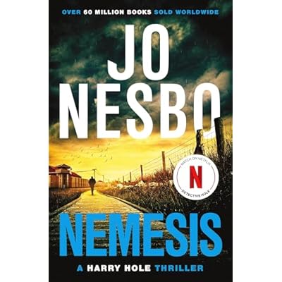 Nemesis