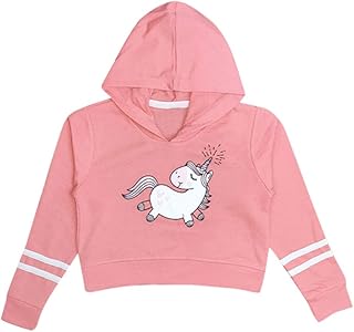 18 month white sweatshirt