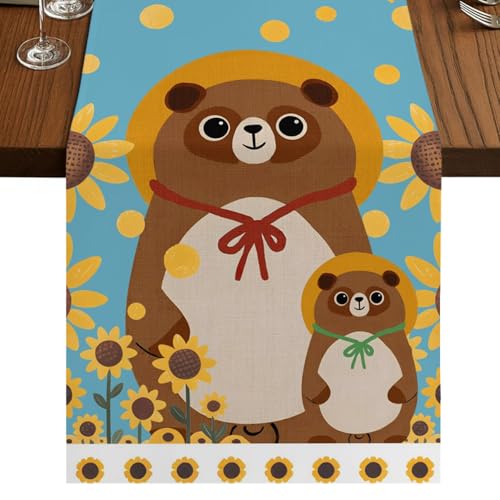 Keikimeiker �e�[�u�������i�[ �a�� �����K �� �Ђ܂�� �� �e�[�u���N���X �H����� ������� �k���� �ƒ�p ����~�� ���l���� �t�H�[�}�� �p�[�e�B�[ �C�x���g �����` ���� ��46cm×��183cm ���X�g���� �N���X�}�X