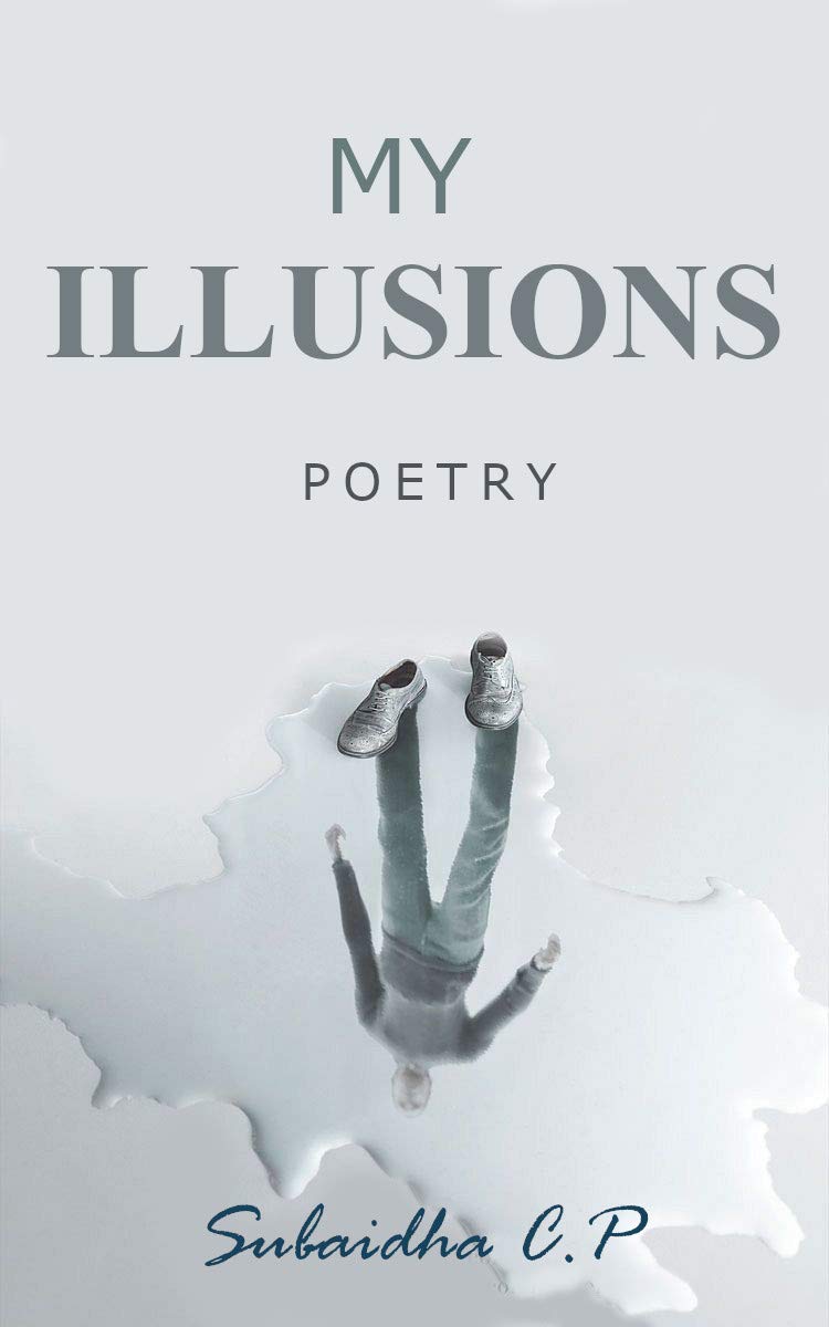 My Illusions