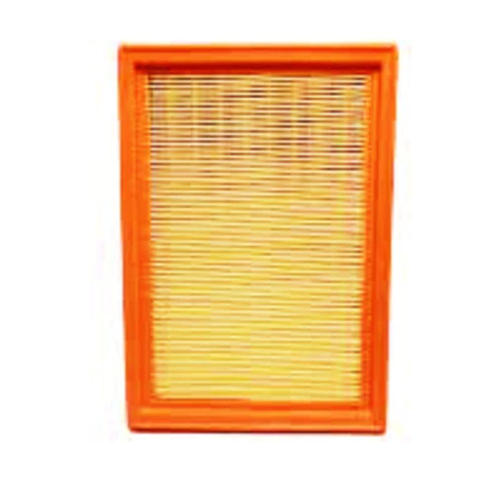 Engine Air Filter Compatible with RENAULT KWID/REDI GO/TRIBER PETROL-image-46