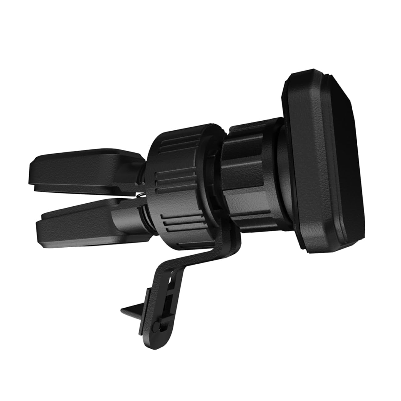 UPKOCH 3 Piezas Soporte De Teléfono Ajustable Soporte Magnético para Teléfono De Coche Soporte De Teléfono De Coche Soporte Magnético para Coche Soporte De Coche Auto Imán