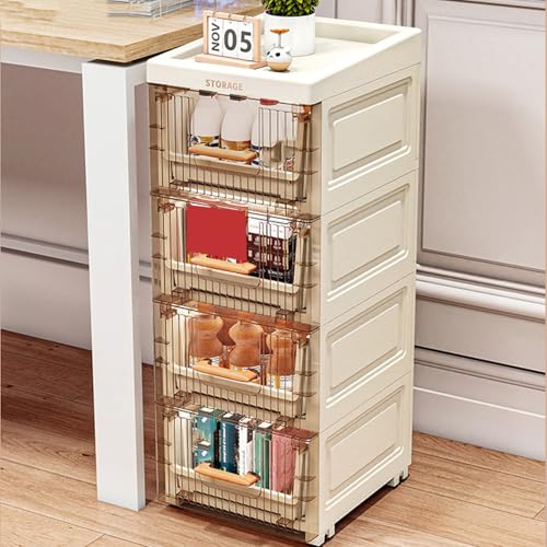 [YXSNG] [ Ԏ[S 14*30*80 3i LX^[t Lb`[ S o XCh `FXg bN TChe[u fXN \t@TCh Ԏ[ vX`bN _  CG[ O[  Vv k