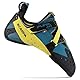 Scarpa Furia Air Baltic Blue/Yellow 42.5 EU