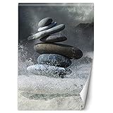 FABRIQUÉ SUR COMMANDE :pas d'articles en stock - votre décoration sera fabriquée sur commande en Europe et LIVRÉE À VOTRE PORTE