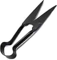 Sheep 専用 Animal Sheep Goat Shearing Clipper Zxs-301 Best Quality and