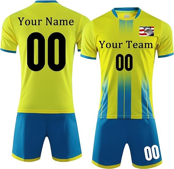 アーセナル　上下セット　キッズ　ジュニア　練習着　サッカー　ユニフォーム　古着 楽天市場】サッカー ユニフォーム セット 上下 キッズ ジュニア