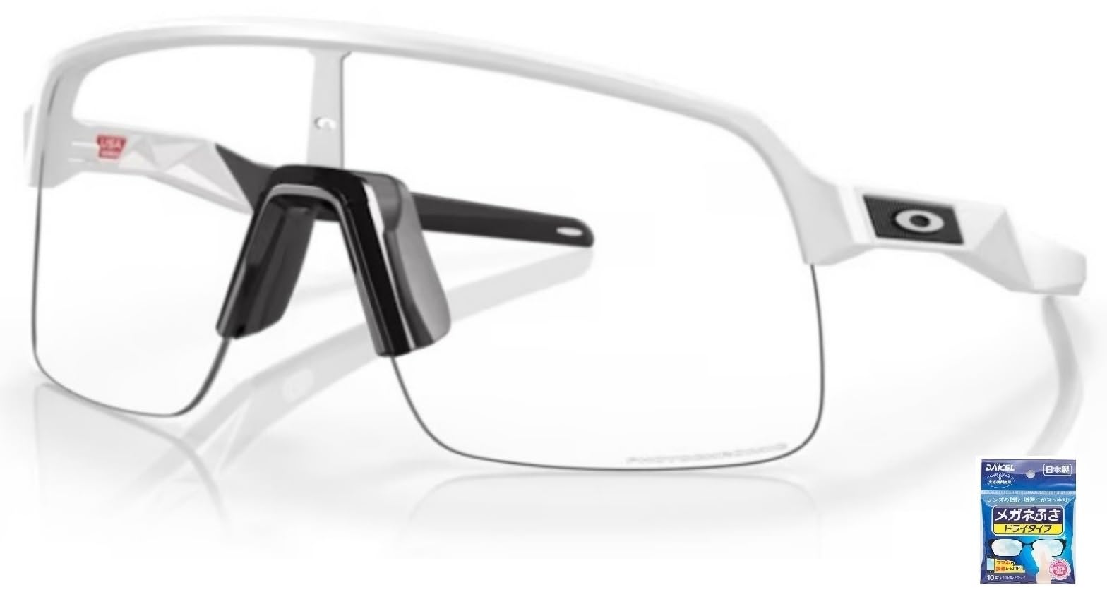 SUTRO LITE OAKLEY 調光レンズ【値下げ】 Amazon | [Oakley] 国内正規商品 オークリー サングラス SUTRO LITE (A