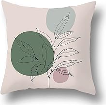 Generico Coussin décoratif 46