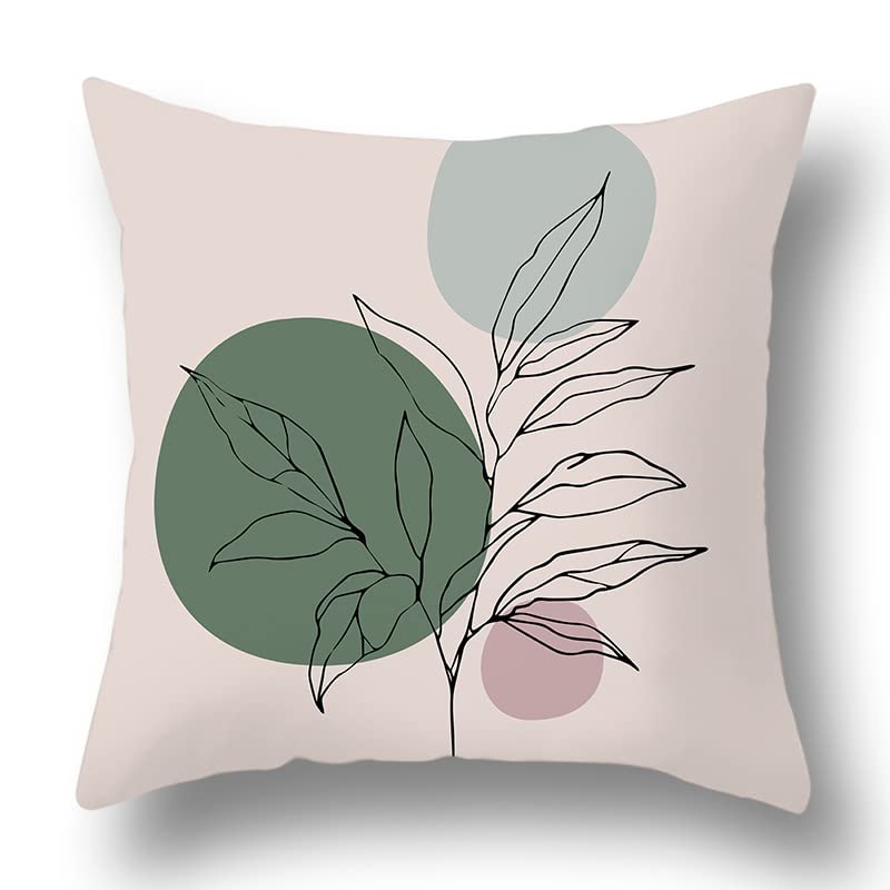 Coussin décoratif 46 Generico grand format pour lit adulte