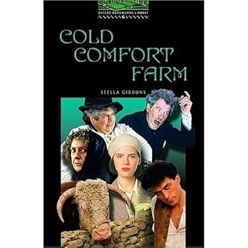 Cheap Book The Oxford Bookworms Library Stage 6 2 500