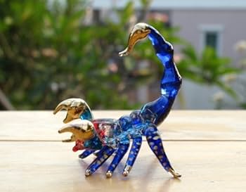 ガラス工芸 馬と騎手 ソリを操るオブジェ インテリア置物 ガラス細工 ガラス工芸 馬と騎手 ソリを操るオブジェ インテリア置物 ガラス細工