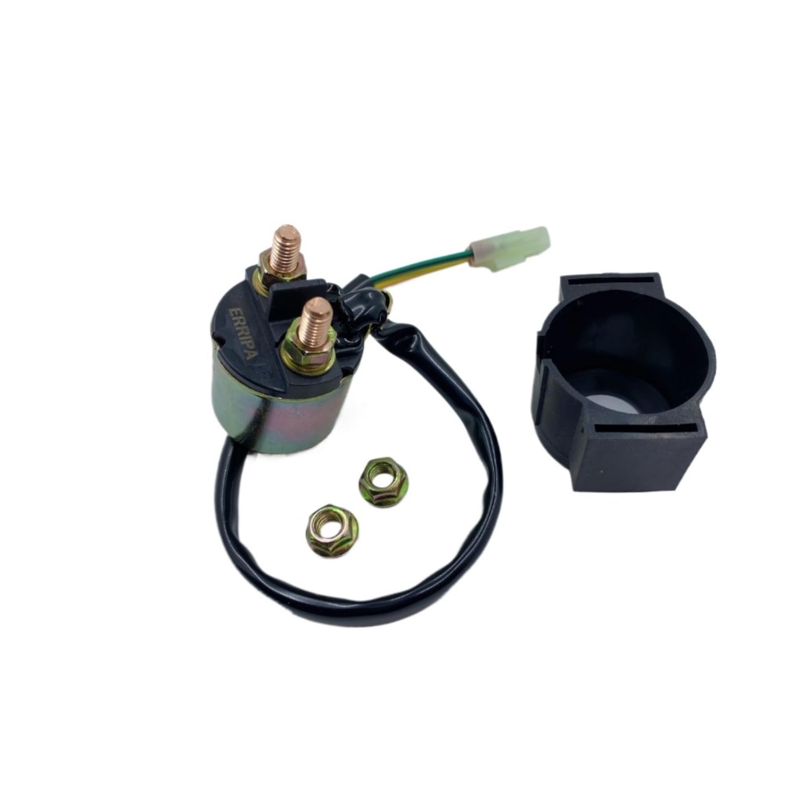 product_img5