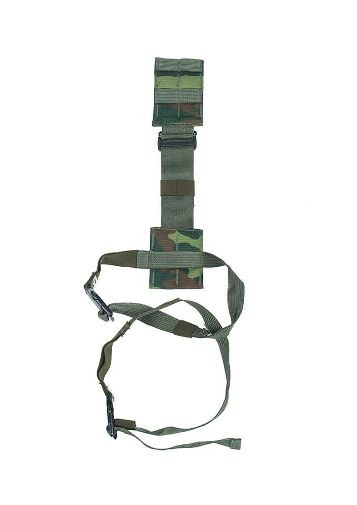 Universal Holster Extender Original Russian Army