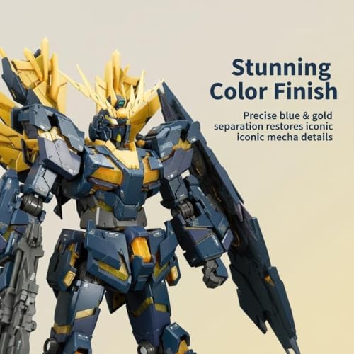 Image of embroidery Model Kit, Action Figures, Model Kit Building Set, Detailed Assembly Project for Hobby Enthusiasts and Collectors, Engaging Craft Activity