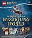 Produktbild LEGO Harry Potter The Magical Guide to the Wizarding World