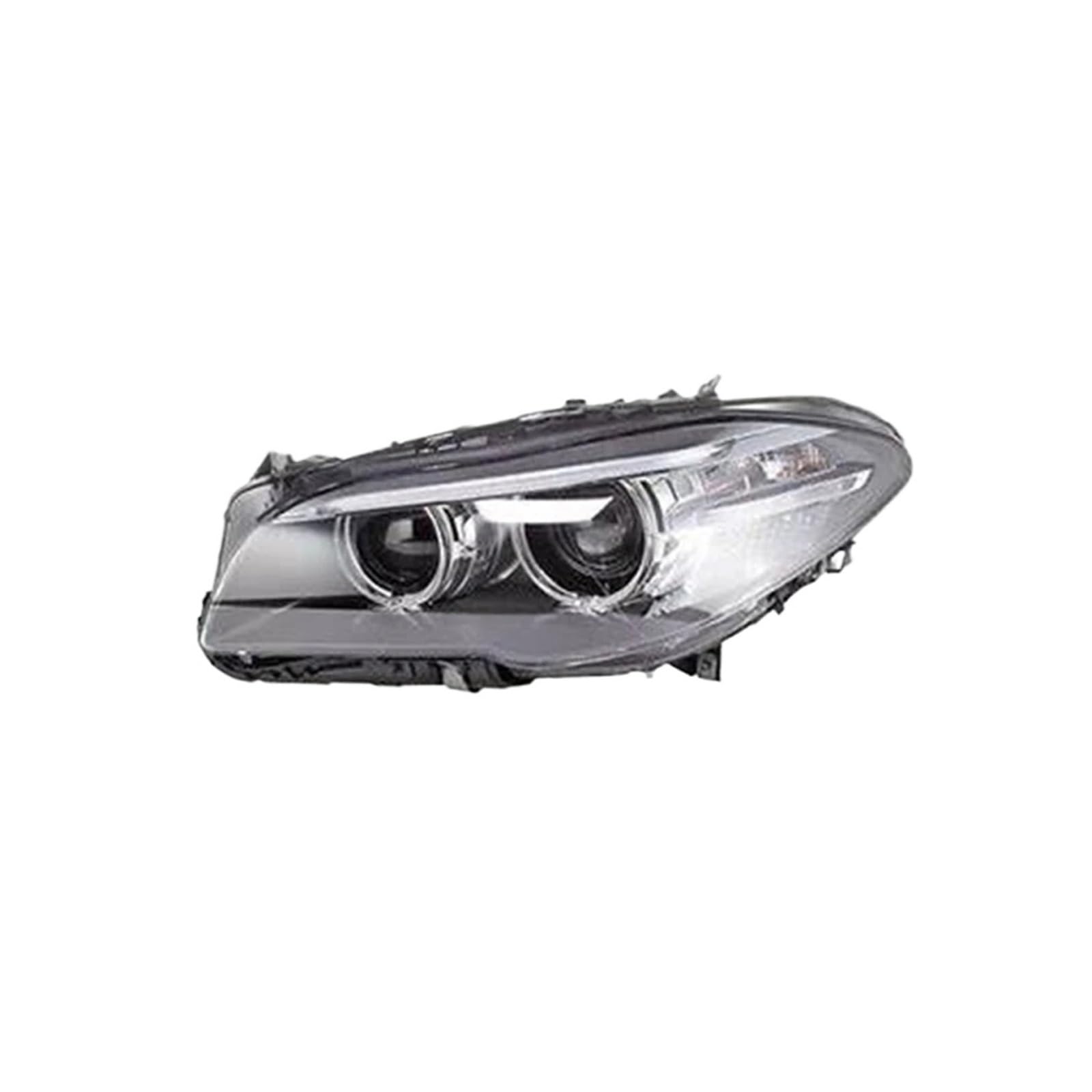 Headlamp Assemblies For BMW F18 For LCI Front Left Hid Xenon 