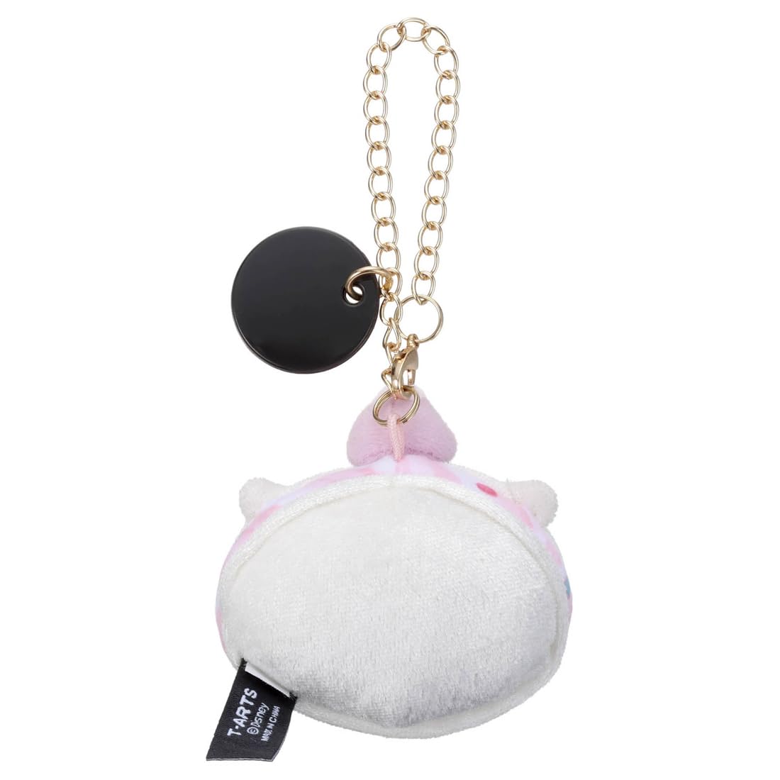 Amazon.co.jp: タカラトミーアーツ(TAKARATOMY A.R.T.S) ディズニー
