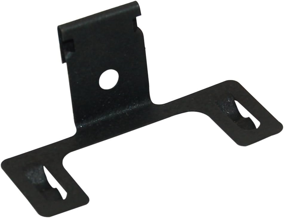 AEG Electra Electrolux Electrolux Group Fagor Firenzi John Lewis Moffat Parkinson Cowan Tricity Bendix Zanussi Cooker Clip Phial. Genuine Part Number 3110208026