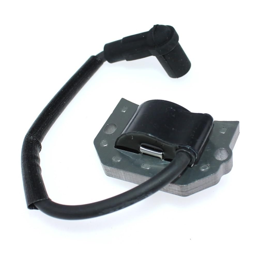 Bobine d'allumage pour tracteurs 1200A 325 335 345