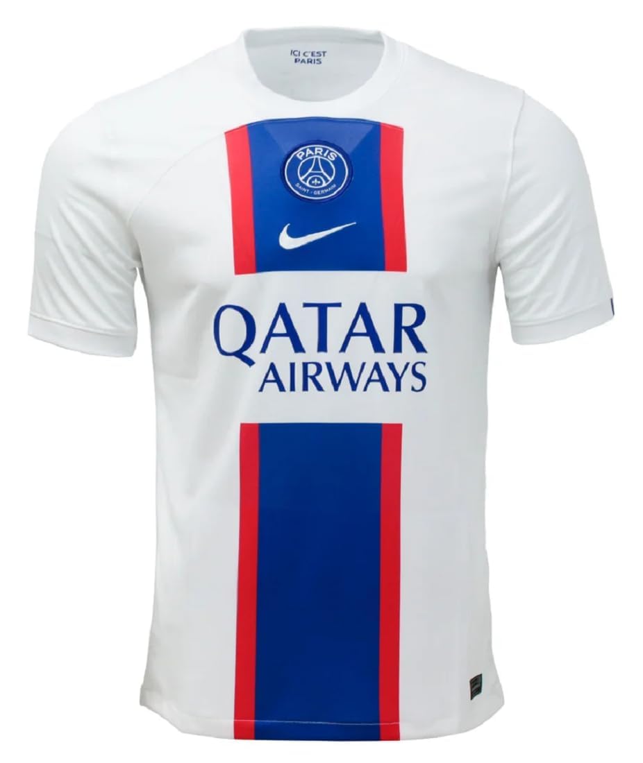 Amazon.co.jp: [ナイキ] PSG パリ・サンジェルマン スタジアム