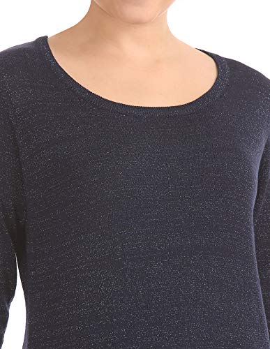 Image of U.S. Polo ASSN. Women Top