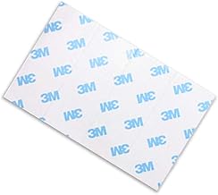 Altesta Sign for Stainless Steel (Strong Double-Sided Tape)