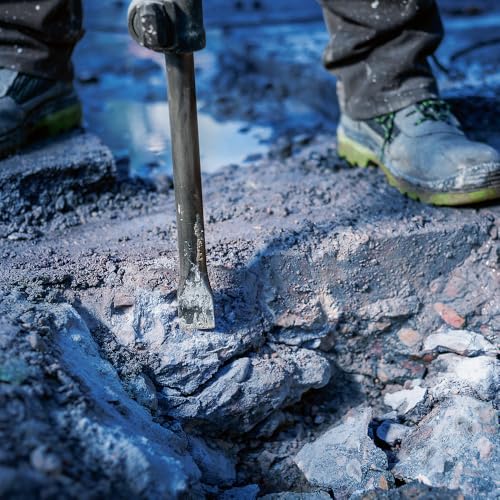 Bosch 1618630003 - vue 10