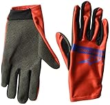 Alpinestars Jungen Youth Aspen Pro Lite Handschuhe, Rot, XS