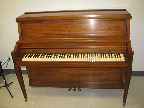 Baldwin Studio Piano