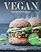 Produktbild Vegan Kochbuch: Dein Basiskochbuch (Vegan Kochbuch, vegan kochen, vegan Grundkochbuch, vegan Basiskochbuch, Band 2)