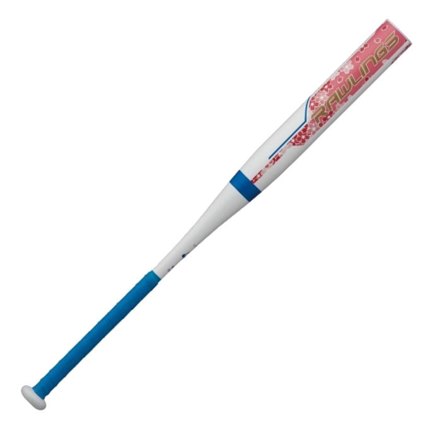 Amazon | ローリングス(Rawlings) 野球用 ソフトボール(ゴム3号)用