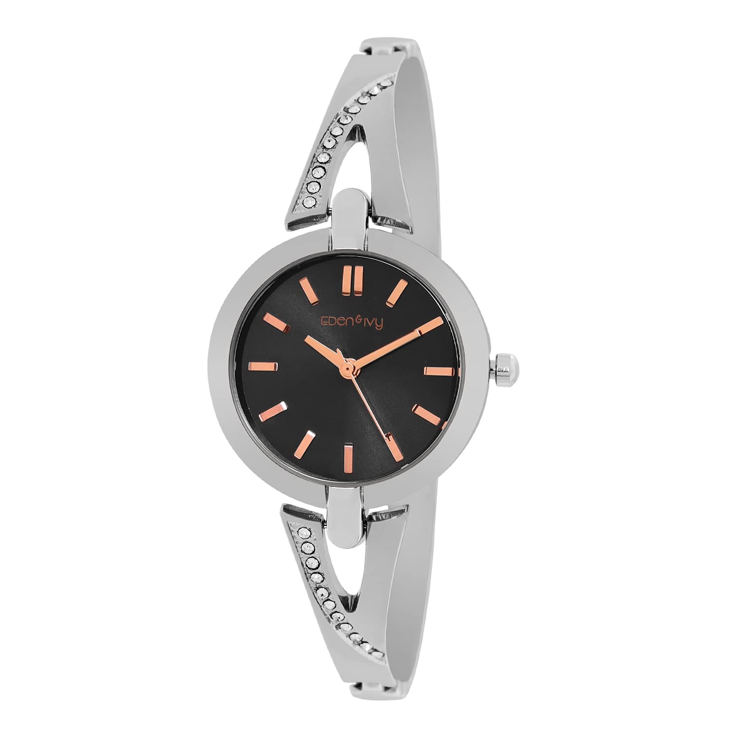 Amazon Brand - Eden & IvyAnalog Women's Watch