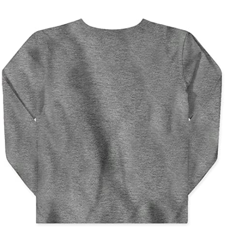 Camiseta aroma care, Marisol, meninos, Creta, 8