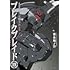 吉永裕ノ介「ブレイクブレイド(19)」
