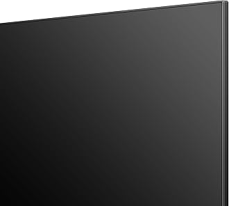 Hisense 75-Inch Class U8 Series Mini-LED ULED 4K UHD Google Smart TV (75U8N) - QLED, Dolby Vision IQ, Dolby Atmos, Full Array Local Dimming Pro, 144Hz Game Mode Pro, Alexa Compatibility