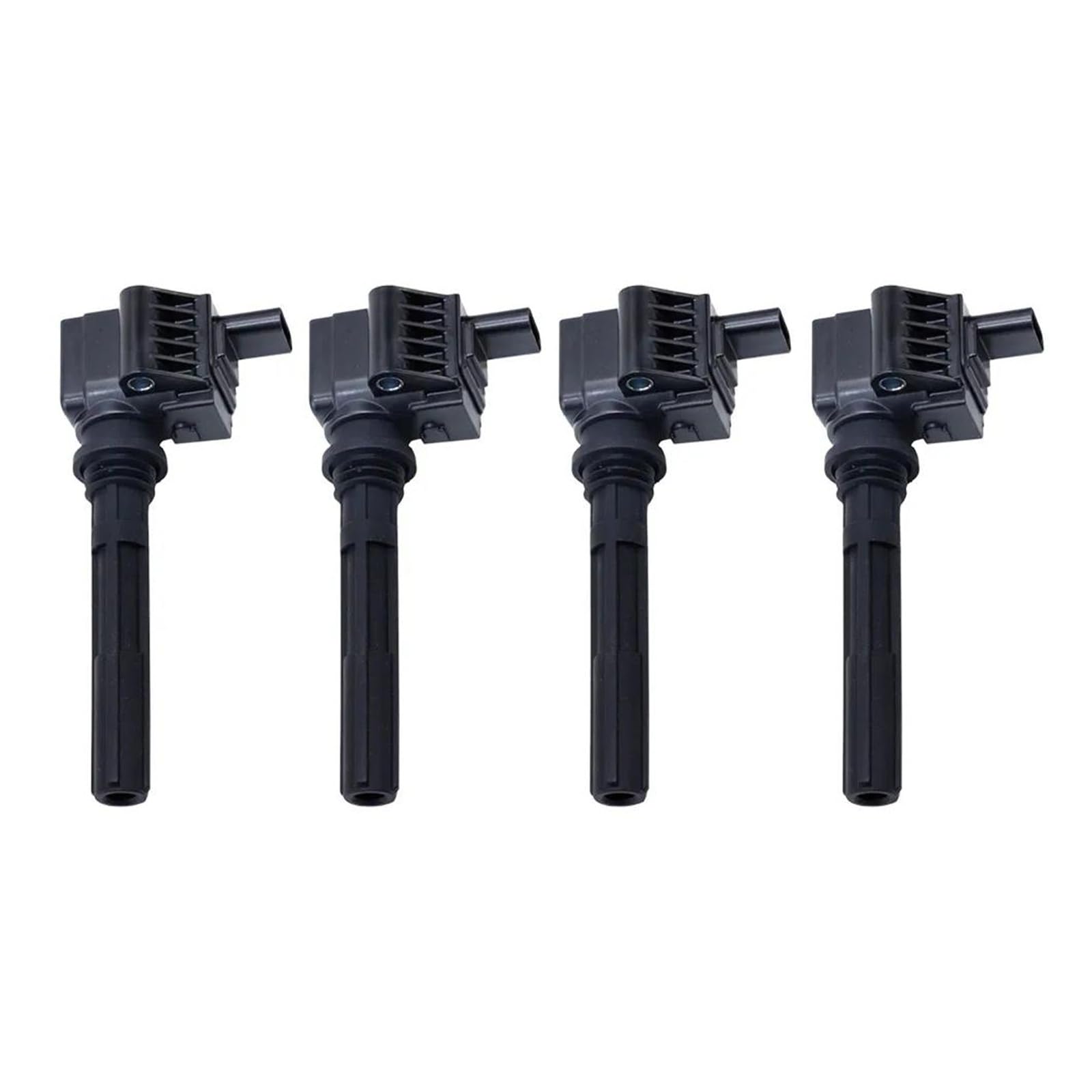 Cableado Bobina Encendido Para Changan Para Eado CS55 S201 CS35 PLUS 2017 2019 1,4 T,5 28608386 3705010NE01 Accesorios Uds Bobina De Encendido