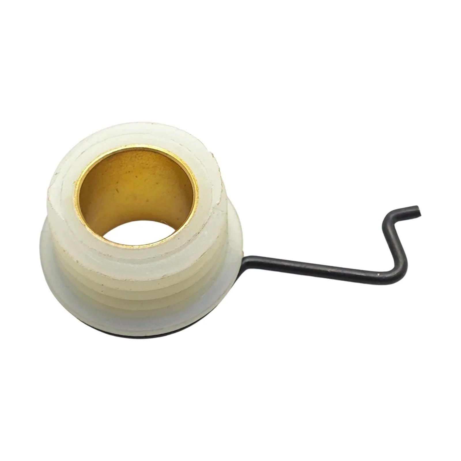 5 engranajes helicoidales for bomba de aceite for motosierra Stihl 029 039 034 036 MS290 MS310 MS390 MS311 MS340 MS360 (reemplazo for OEM 1125 640 7110)