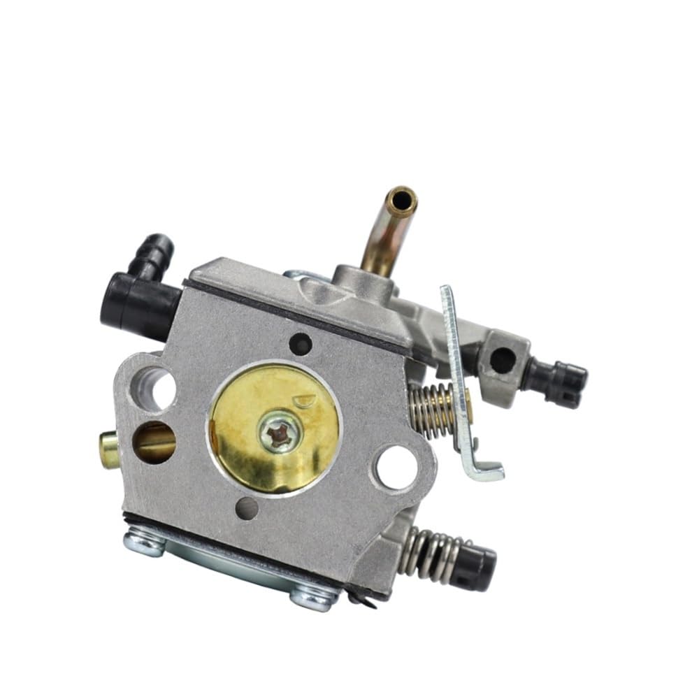 Carburateur pour tronçonneuse 024 026 MS240 MS260 WT-194 relance la puissance du moteur