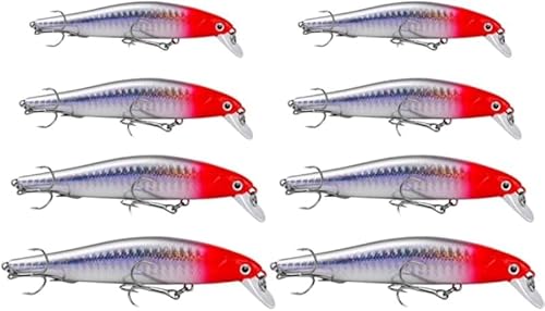 KryZaro2 ZbgoCIjbNn[hxCg vX`bNdl X[VLO@\ 4 TCYt C/ނΉ V[oX/JcI/}Op